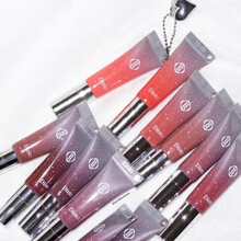 #RemHtml($!{product.content.wareName})