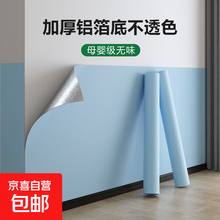 #RemHtml($!{product.content.wareName})