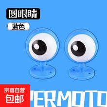 #RemHtml($!{product.content.wareName})