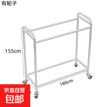 #RemHtml($!{product.content.wareName})