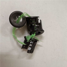 #RemHtml($!{product.content.wareName})