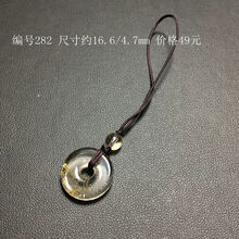 #RemHtml($!{product.content.wareName})