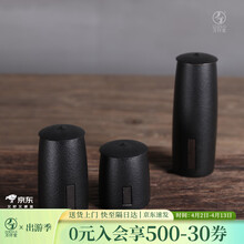 #RemHtml($!{product.content.wareName})