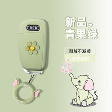 #RemHtml($!{product.content.wareName})