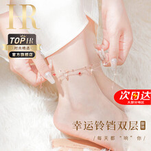 #RemHtml($!{product.content.wareName})