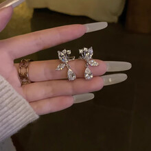 #RemHtml($!{product.content.wareName})