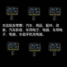 #RemHtml($!{product.content.wareName})