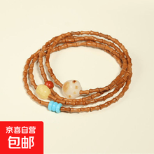 #RemHtml($!{product.content.wareName})