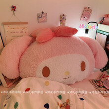 #RemHtml($!{product.content.wareName})