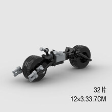 #RemHtml($!{product.content.wareName})