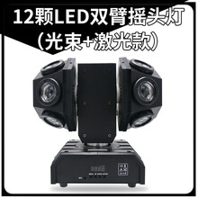 #RemHtml($!{product.content.wareName})