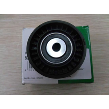 #RemHtml($!{product.content.wareName})