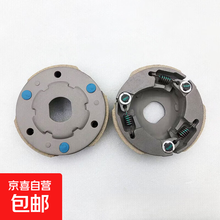 #RemHtml($!{product.content.wareName})