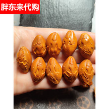 #RemHtml($!{product.content.wareName})