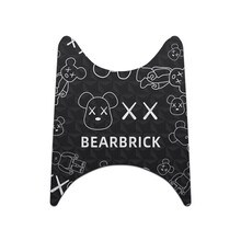 #RemHtml($!{product.content.wareName})