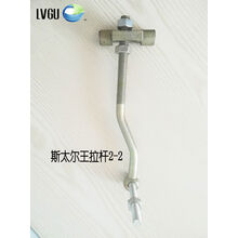 #RemHtml($!{product.content.wareName})