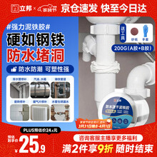 #RemHtml($!{product.content.wareName})