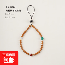 #RemHtml($!{product.content.wareName})