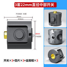 #RemHtml($!{product.content.wareName})