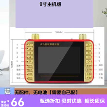 #RemHtml($!{product.content.wareName})