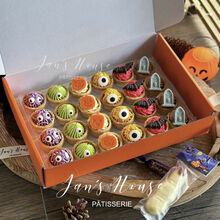 #RemHtml($!{product.content.wareName})