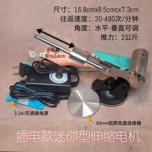 #RemHtml($!{product.content.wareName})