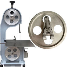 #RemHtml($!{product.content.wareName})