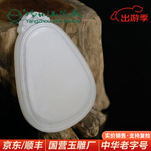 #RemHtml($!{product.content.wareName})