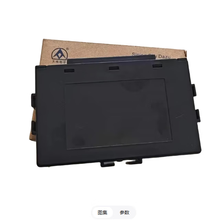 #RemHtml($!{product.content.wareName})