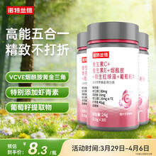 #RemHtml($!{product.content.wareName})