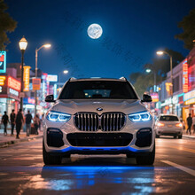 #RemHtml($!{product.content.wareName})