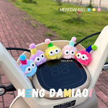 #RemHtml($!{product.content.wareName})