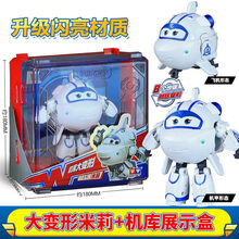 #RemHtml($!{product.content.wareName})