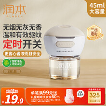 #RemHtml($!{product.content.wareName})