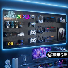 #RemHtml($!{product.content.wareName})