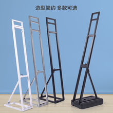 #RemHtml($!{product.content.wareName})