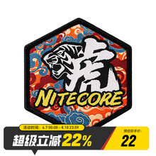 #RemHtml($!{product.content.wareName})