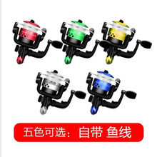 #RemHtml($!{product.content.wareName})