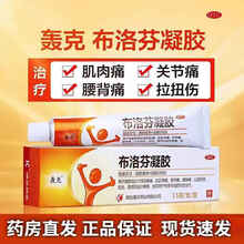 #RemHtml($!{product.content.wareName})