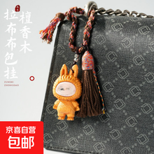 #RemHtml($!{product.content.wareName})