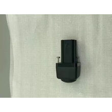 #RemHtml($!{product.content.wareName})