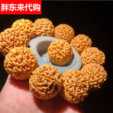 #RemHtml($!{product.content.wareName})