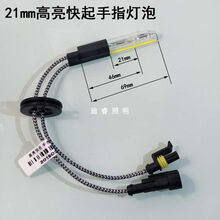 #RemHtml($!{product.content.wareName})