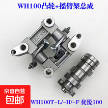 #RemHtml($!{product.content.wareName})