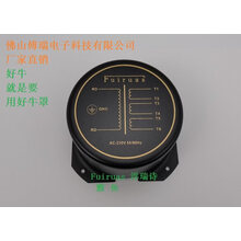 #RemHtml($!{product.content.wareName})