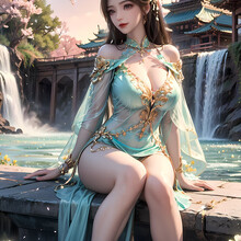 #RemHtml($!{product.content.wareName})