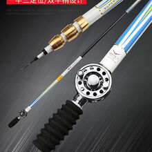 #RemHtml($!{product.content.wareName})