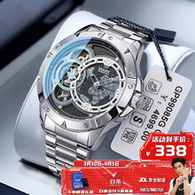 #RemHtml($!{product.content.wareName})