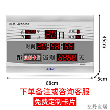 #RemHtml($!{product.content.wareName})