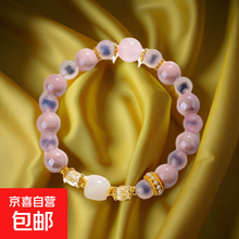 #RemHtml($!{product.content.wareName})